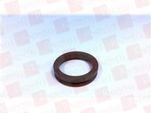 SKF 400304 0
