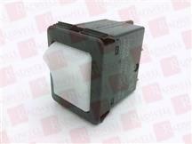 E-T-A CIRCUIT BREAKERS 3130-F120-P7T1-W12QB7-3A