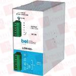 BEL FUSE LDW480-24 1