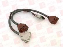 GENERAL ELECTRIC 336A4932BSG01 2