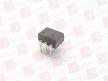 ON SEMICONDUCTOR H11L3 0