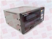 SONY LY51