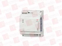 CARLO GAVAZZI SPM4-241 1