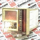 INVENSYS 5641-02021-340-1-00 1