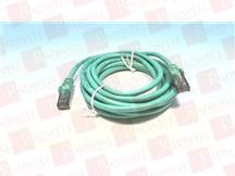 BELKIN A3L980-10-GRN-S 3