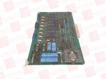 HONEYWELL 22992/8 2