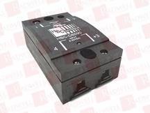 HBCONTROLS HBC-D6090 2