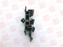 EATON CORPORATION DRA-1 1
