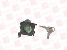 EATON CORPORATION E34KHB1 3