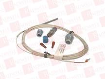 KOBELCO K6075-KIT 0