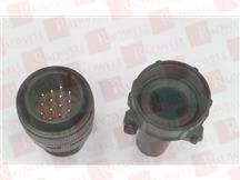 FANUC A05B-1221-K842 0