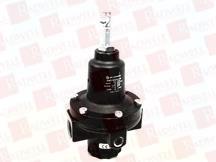 NORGREN 20AG-X4G-PJ100