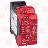 SCHNEIDER ELECTRIC XPSTSA5142P