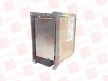 YASKAWA ELECTRIC SGDV-200A01A 2