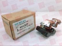 SIEMENS W41327