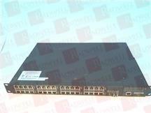 BELDEN 10KTP(UL), FORWARD NO FAN/10KTL/XX/ALARM/10K2GSFP/10K4P-RJ45/10K4P-RJ45-B/10K4P-RJ45/10K4P-RJ45-B 0