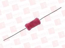 VISHAY IHD1BH220L 1