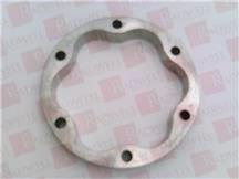 BOSCH R921178863 1