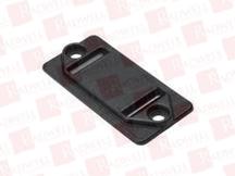HELLERMANN TYTON GTM100A0C2 4