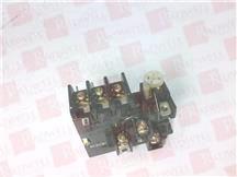 FUJI ELECTRIC RCA3737-1C 1-2 4