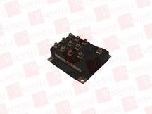 POWEREX KE524505 2