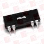 COTO MSS21A24 2