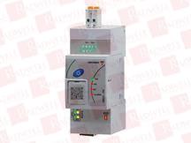 CARLO GAVAZZI NRGC-PN 1