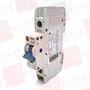 ALLEN BRADLEY 1489-A1C030