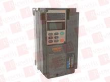 FUJI ELECTRIC FRN1.5G9S-4EN 0