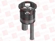 ABB THOMAS & BETTS FFPT4-C 0