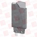 E-T-A CIRCUIT BREAKERS 1180-01-3A