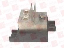 EATON CORPORATION 1BS102-EACH 2