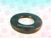 SKF 13865 2
