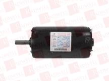 JOHNSON CONTROLS 024-36873-207