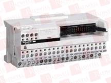 SCHNEIDER ELECTRIC ABE7E16EPN20