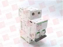 SCHNEIDER ELECTRIC A9F54220 1