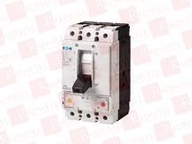 EATON CORPORATION NZMN2-A125 0