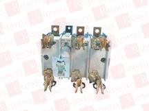 SIEMENS 3KL5030-1AB01 4
