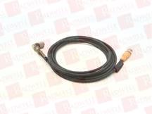 BELDEN RST 3-RKWT/LED A 4-3-224/3 M 3