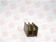 EATON CORPORATION 16290-2 0