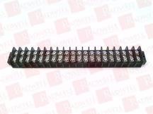 EATON CORPORATION TB200-20 2