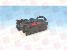 BOSCH R431008479 1