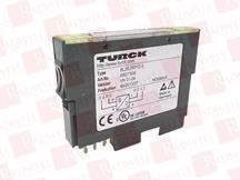 TURCK BL20-2RFID-S