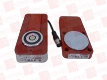ALLEN BRADLEY 440G-EZS21STL05H 3