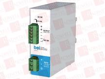 BEL FUSE LDN120-48P 0