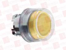 SCHNEIDER ELECTRIC ZB4BP5 0