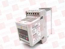 ALLEN BRADLEY 160-BA03NSF1P1