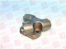 SPIRAX SARCO 67976 1