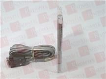 HONEYWELL 916MDS 1