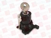 EATON CORPORATION E34KFHB2 2